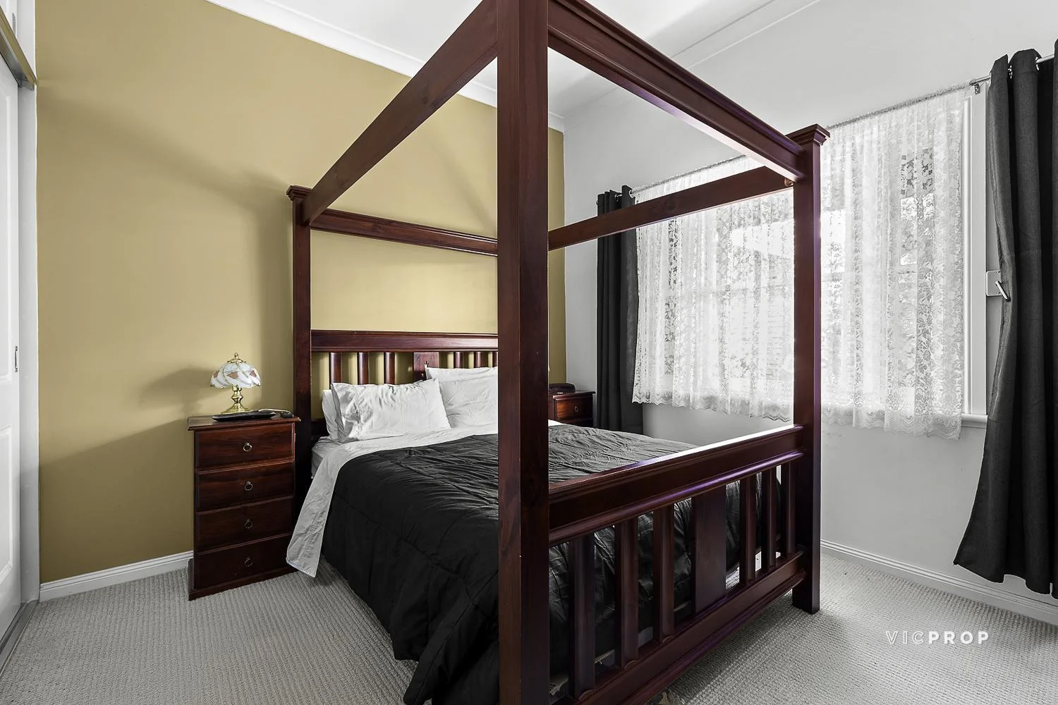 Additional image 5 of 40 Taylor Street, Fitzroy North VIC 3068