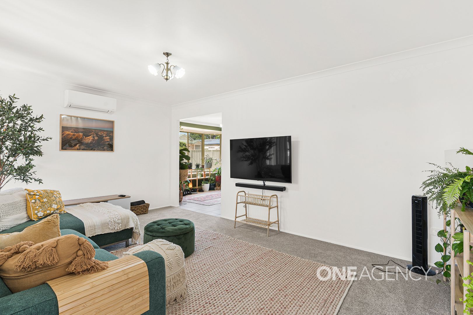 32 Burradoo Crescent, Nowra NSW 2541, Image 1