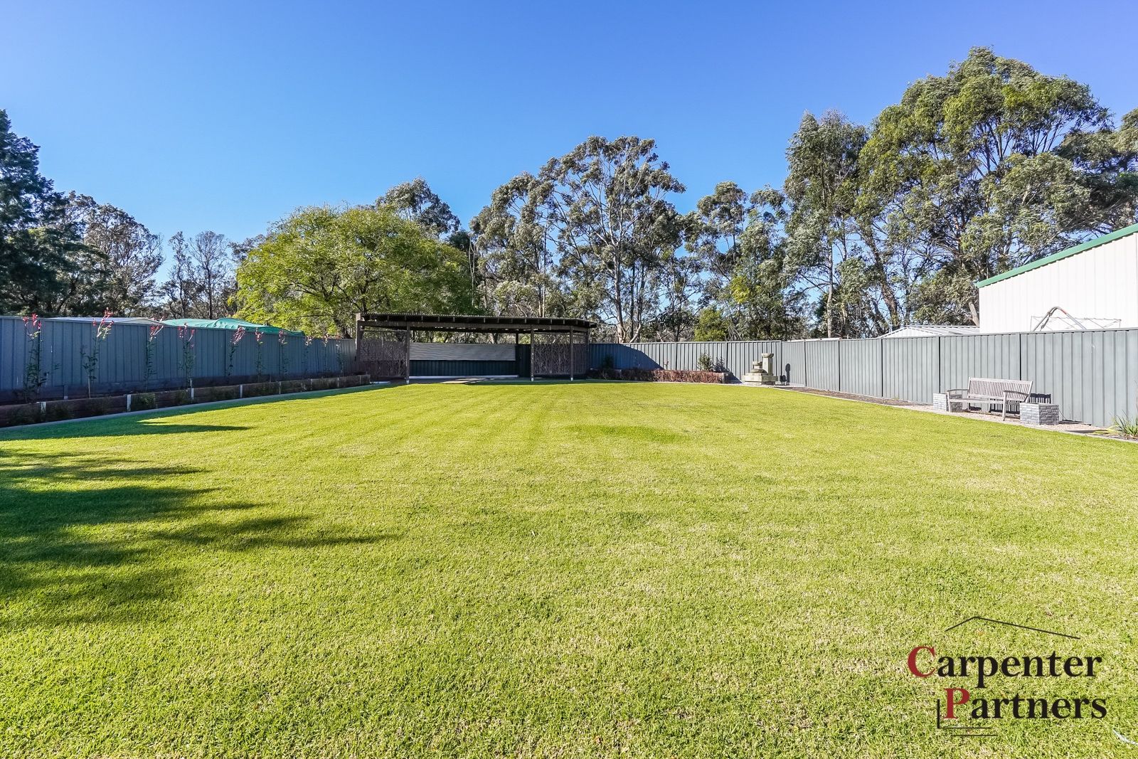 8 Ralfe Street, Tahmoor NSW 2573, Image 2