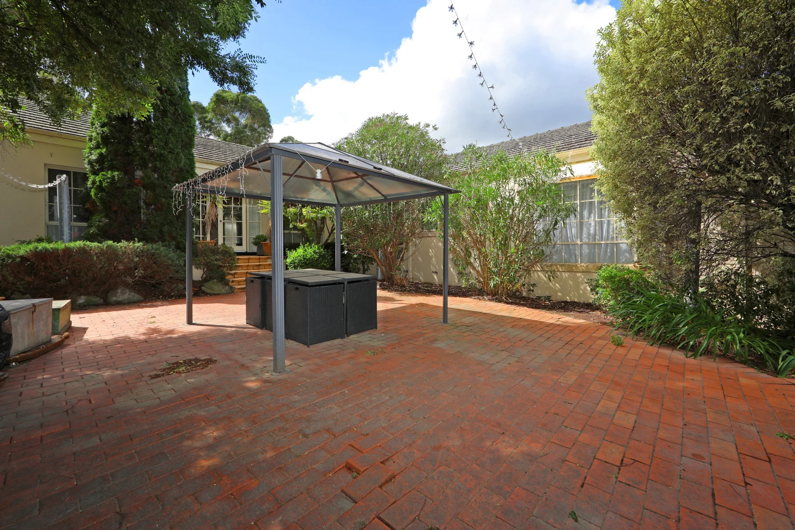 Additional image 10 of 3 Forrest Hill Grove, Lysterfield South VIC 3156