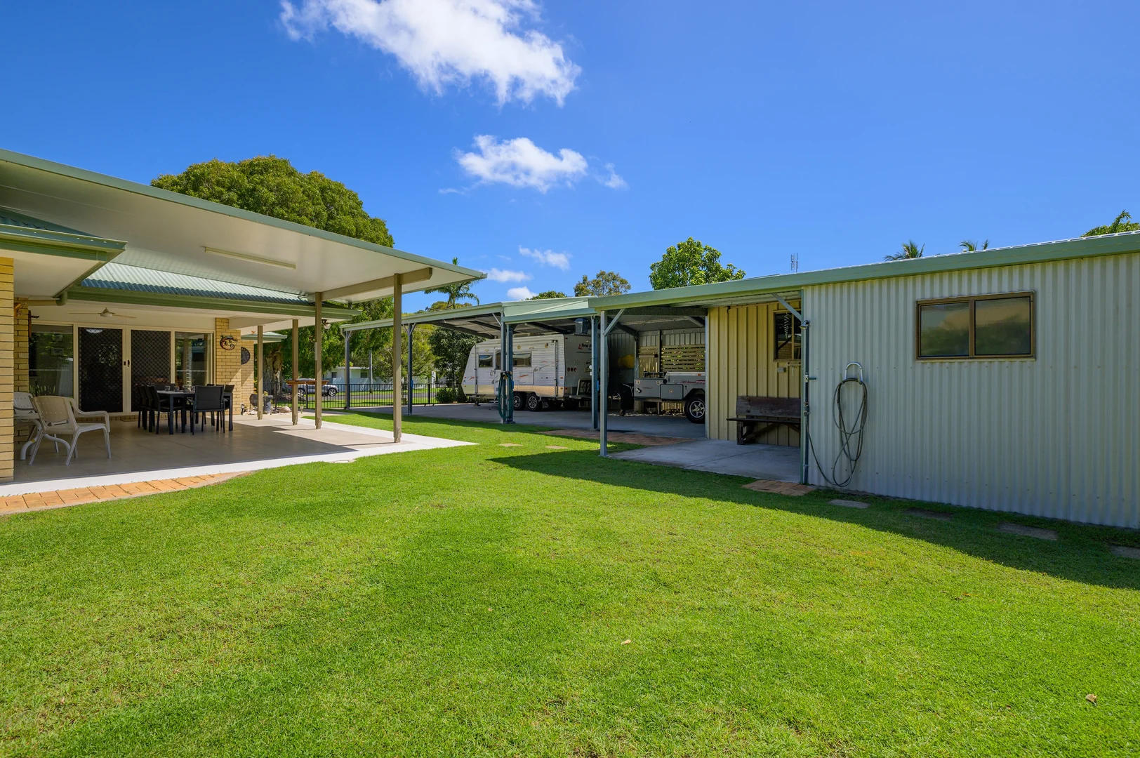 Additional image 21 of 5 Zircon Street, Rainbow Beach QLD 4581