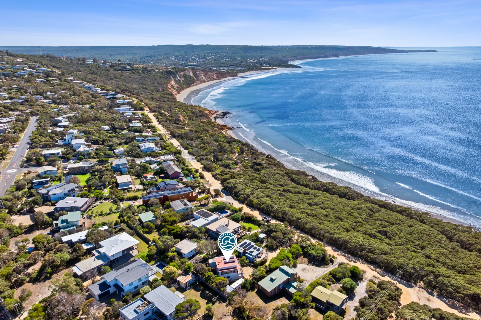 Additional image 30 of 80A Melba Parade, Anglesea VIC 3230