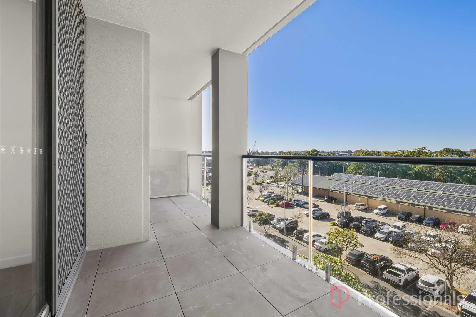 Additional image 8 of 414/1 Villawood Place, Villawood NSW 2163