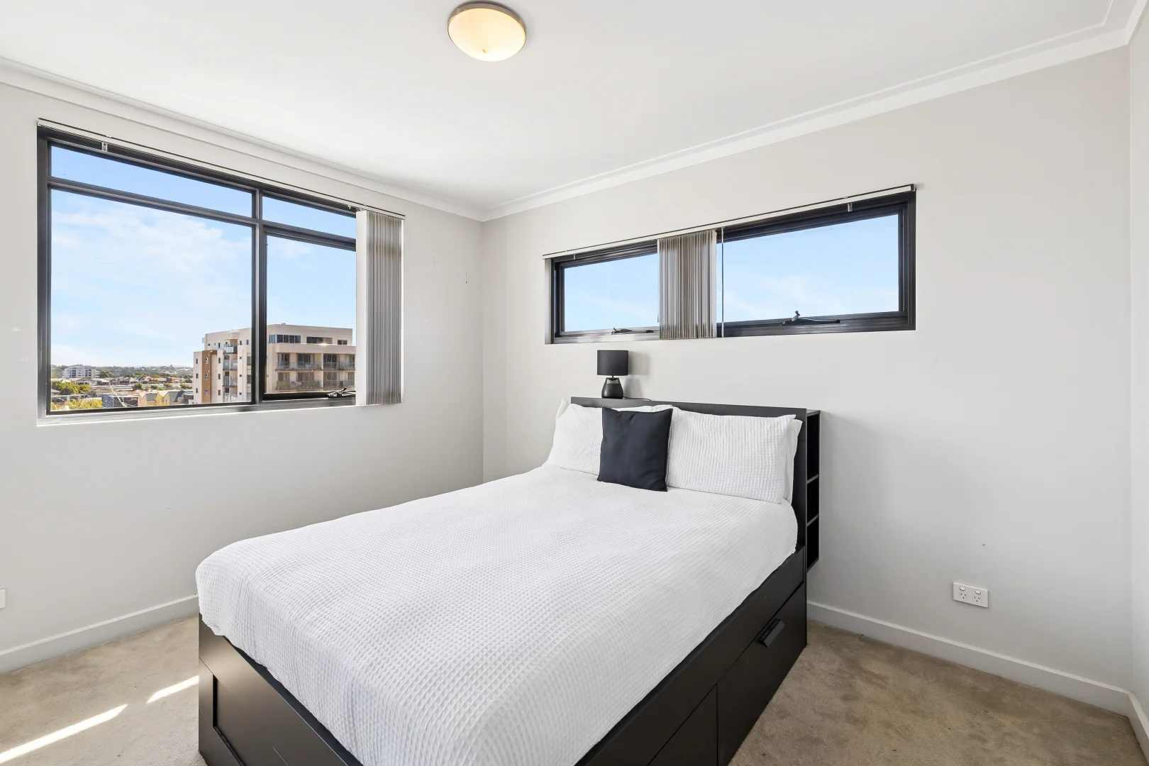 Additional image 12 of 40/33 Bronte Street, East Perth WA 6004