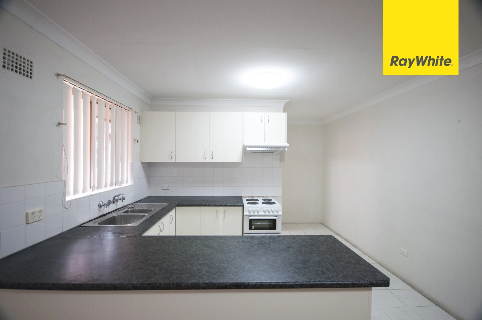 Additional image 3 of 5/148 Woodburn Road, Berala NSW 2141