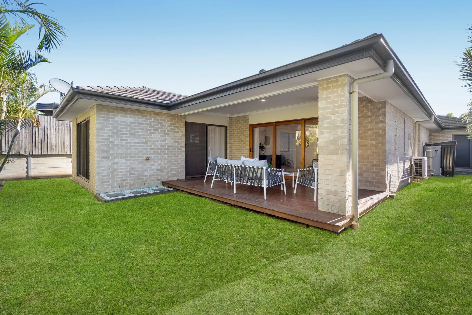 Additional image 18 of 6 Balla Balla Crescent, Ormeau Hills QLD 4208