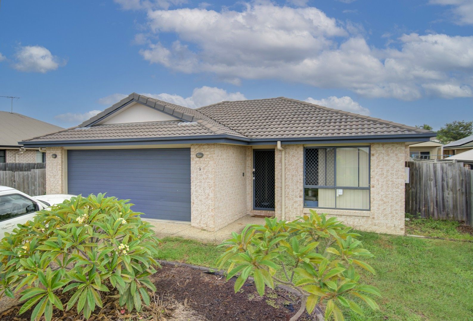 9 Acacia Close, Raceview QLD 4305, Image 0