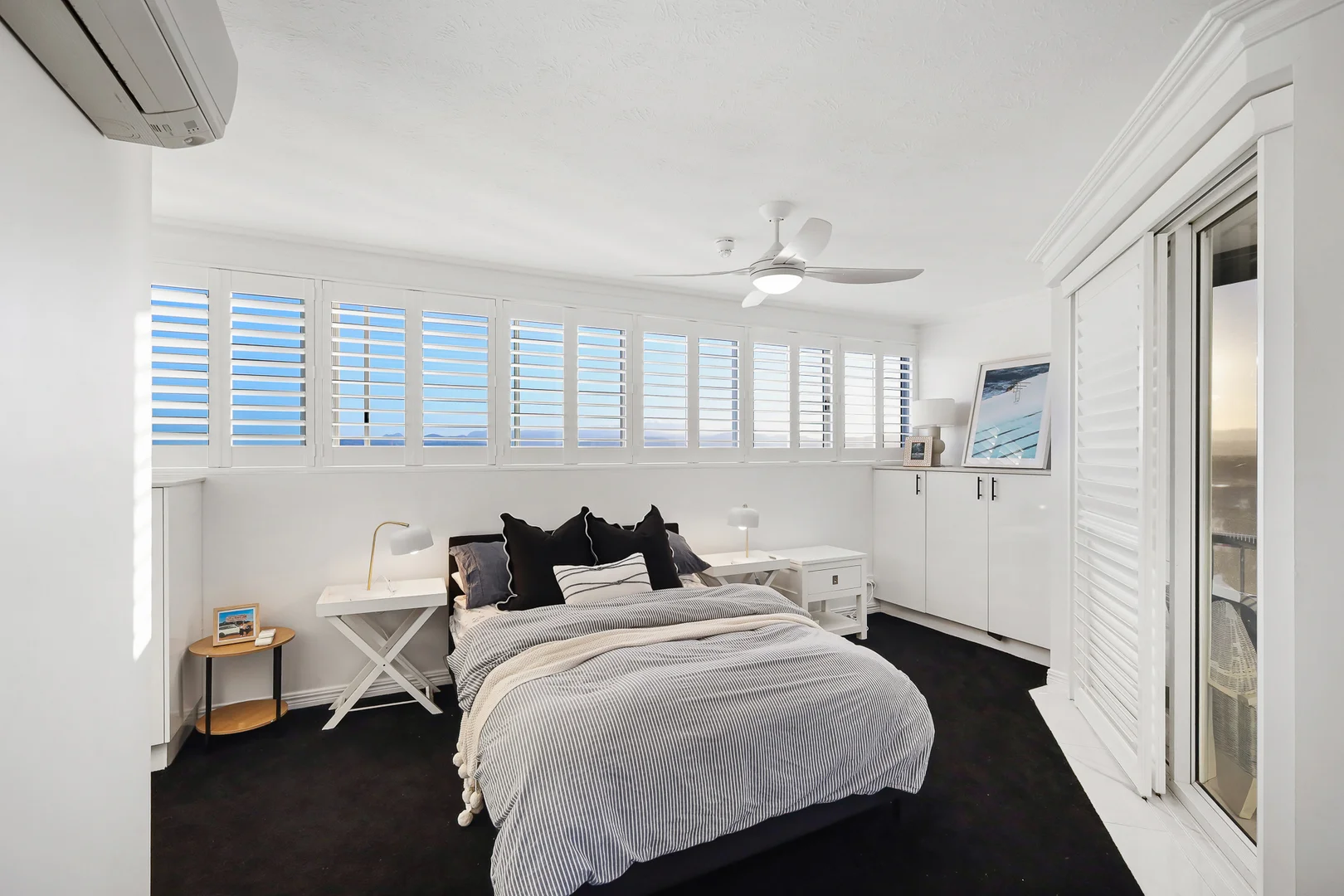 Additional image 21 of 51/56 Hooker Boulevard, Mermaid Waters QLD 4218