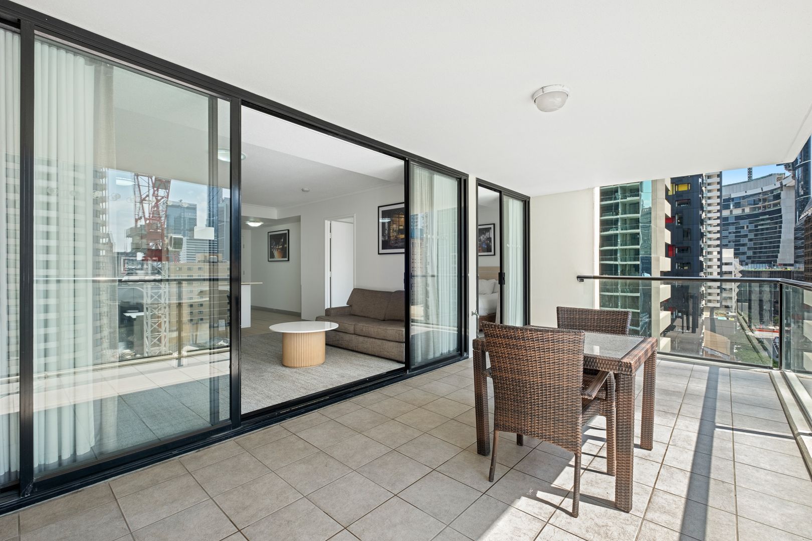 1607/79 Albert Street, Brisbane City QLD 4000, Image 1