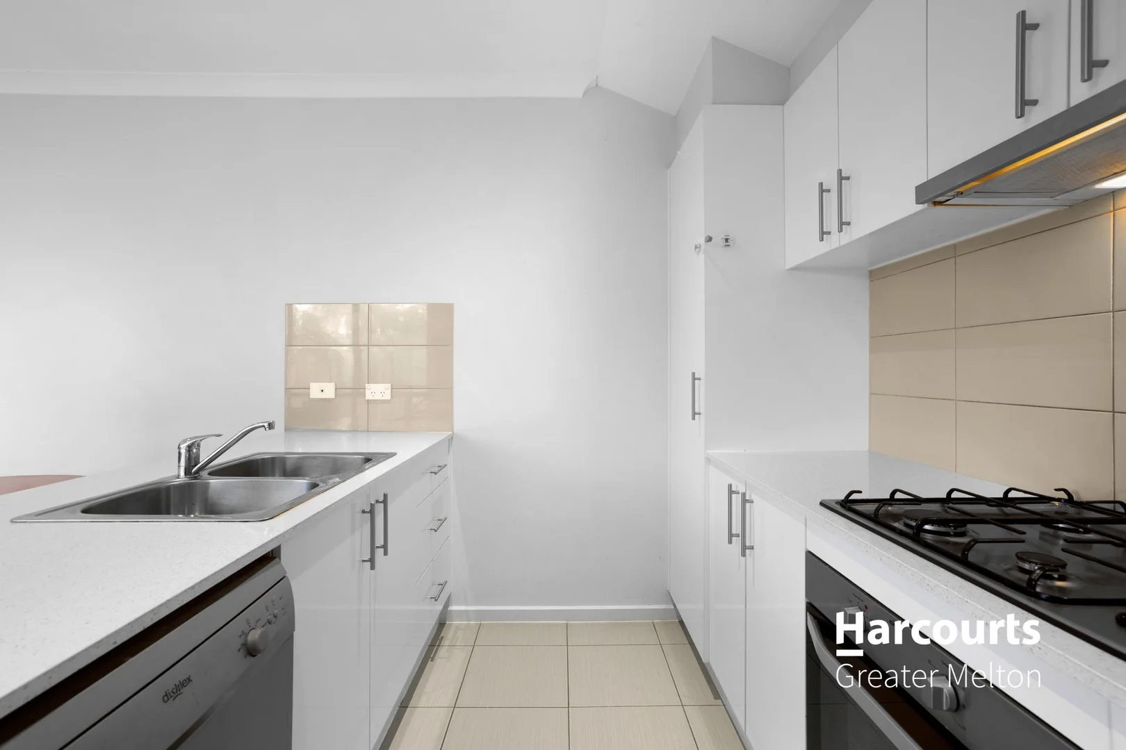 Additional image 4 of 13/41 Cornish Street, Sunbury VIC 3429