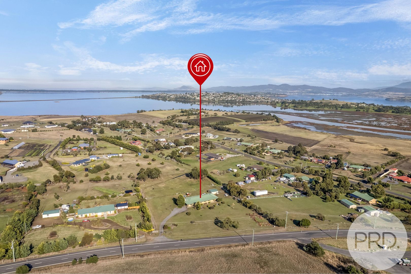 65 Shark Point Road, Sorell TAS 7172, Image 2