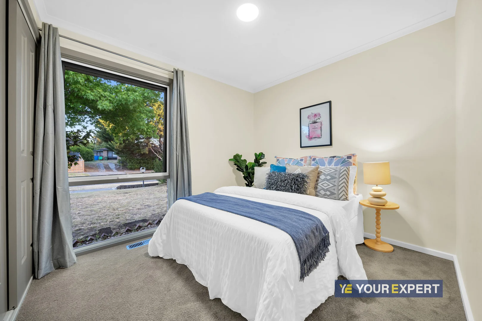 Additional image 10 of 58 Cheviot Avenue, Berwick VIC 3806