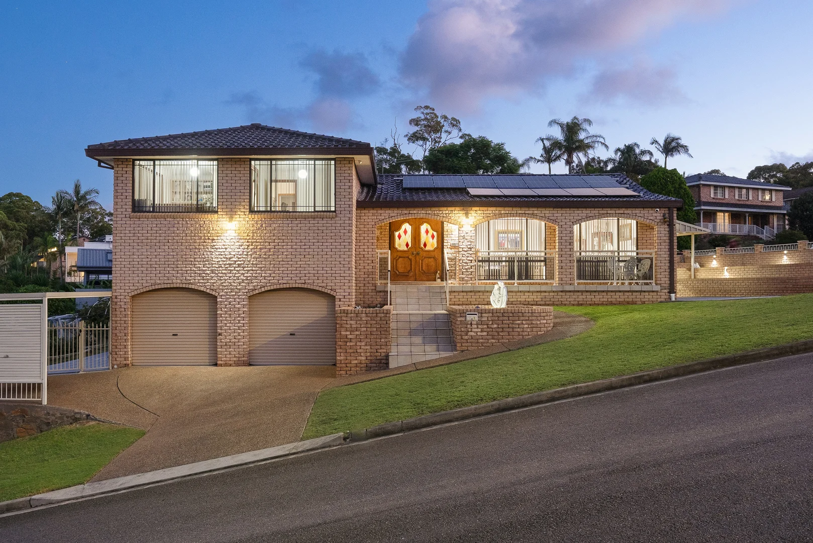 Additional image 3 of 1 Page Avenue, Illawong NSW 2234