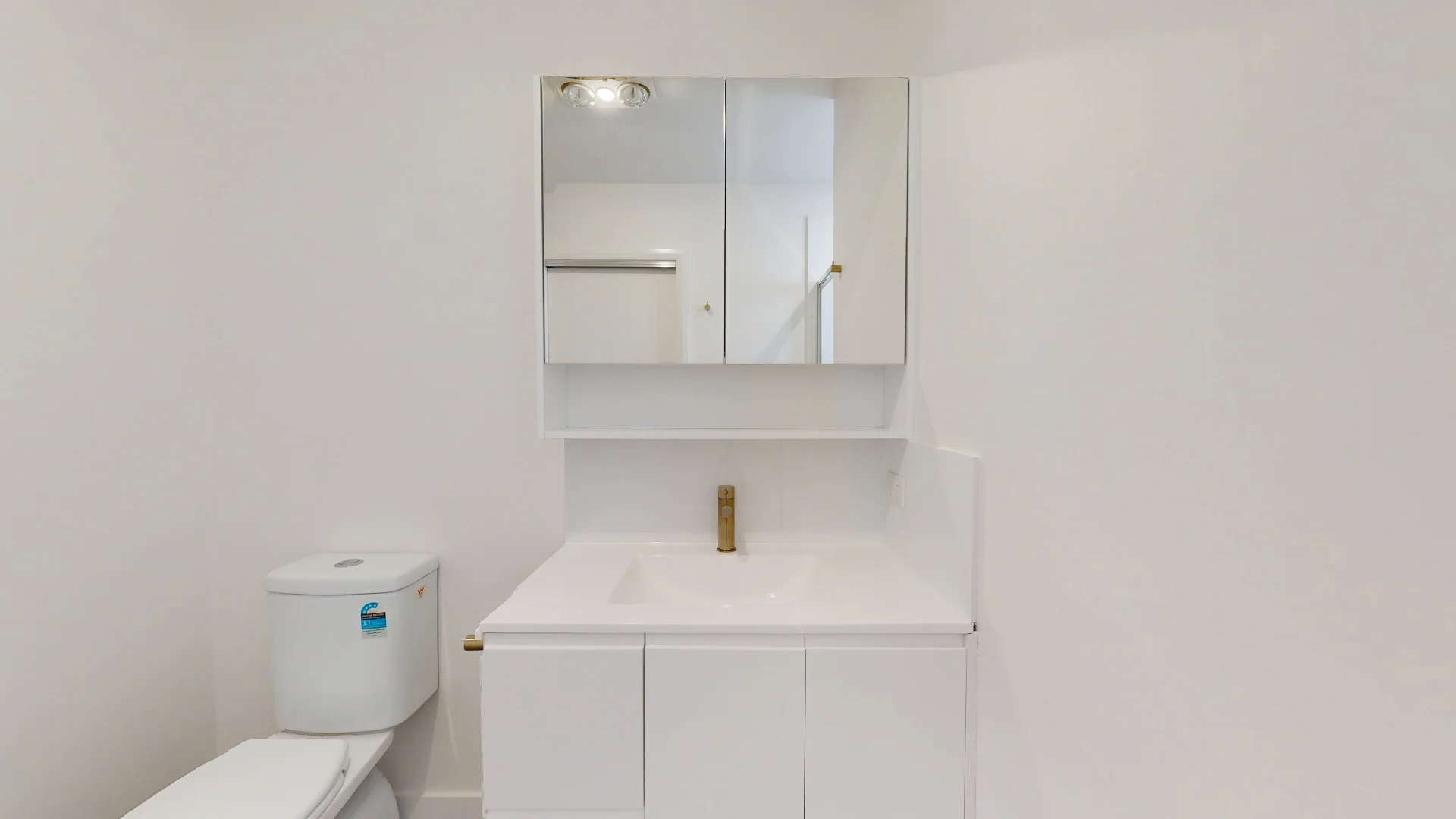 Additional image 10 of 19 Manchurian Circuit, Dubbo NSW 2830