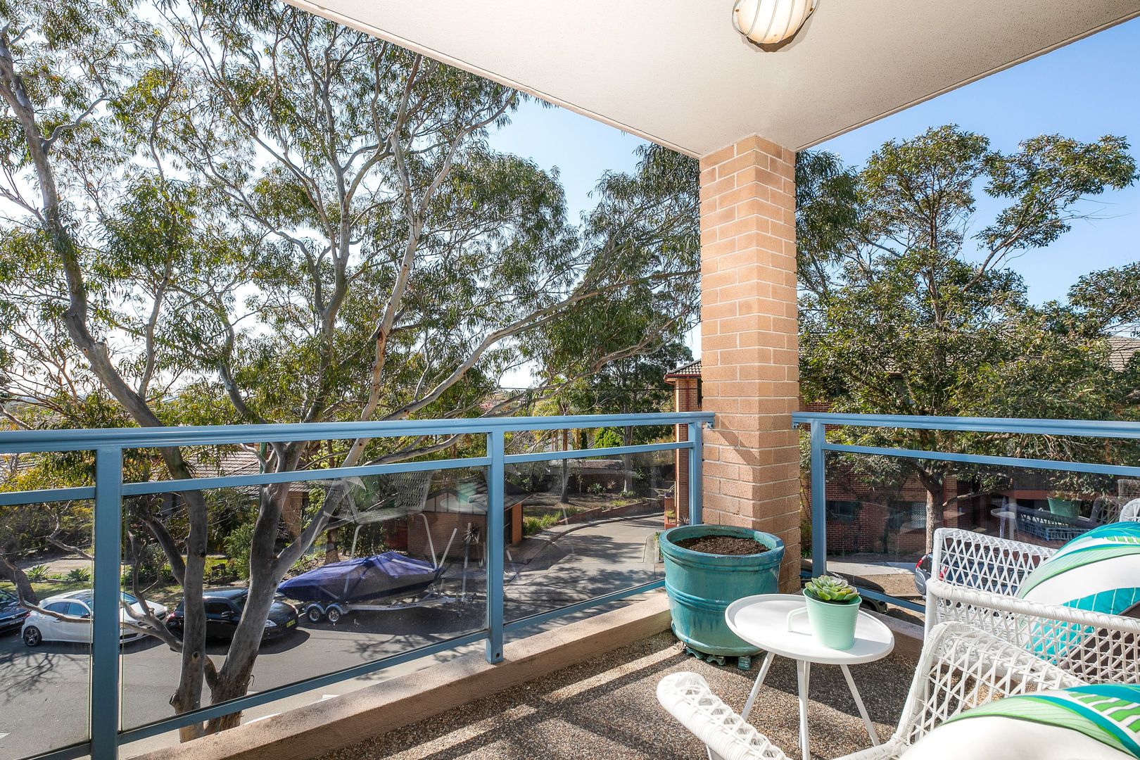 10/9-13 Clubb Crescent, Miranda NSW 2228, Image 2