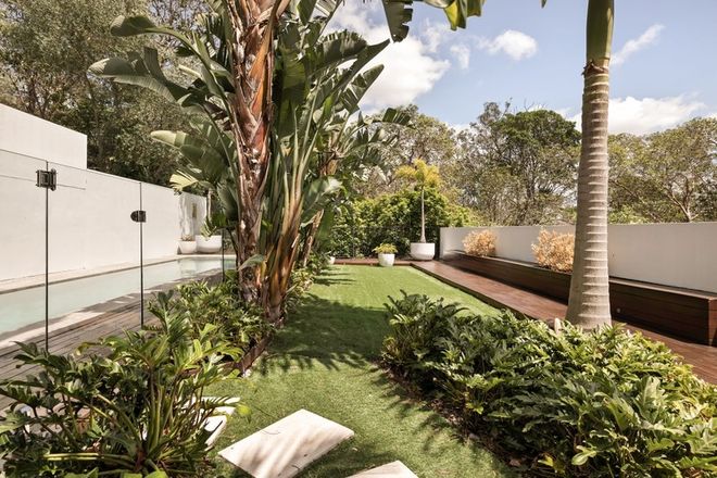 16 Taylor Street Balmoral 4171 - Image 3