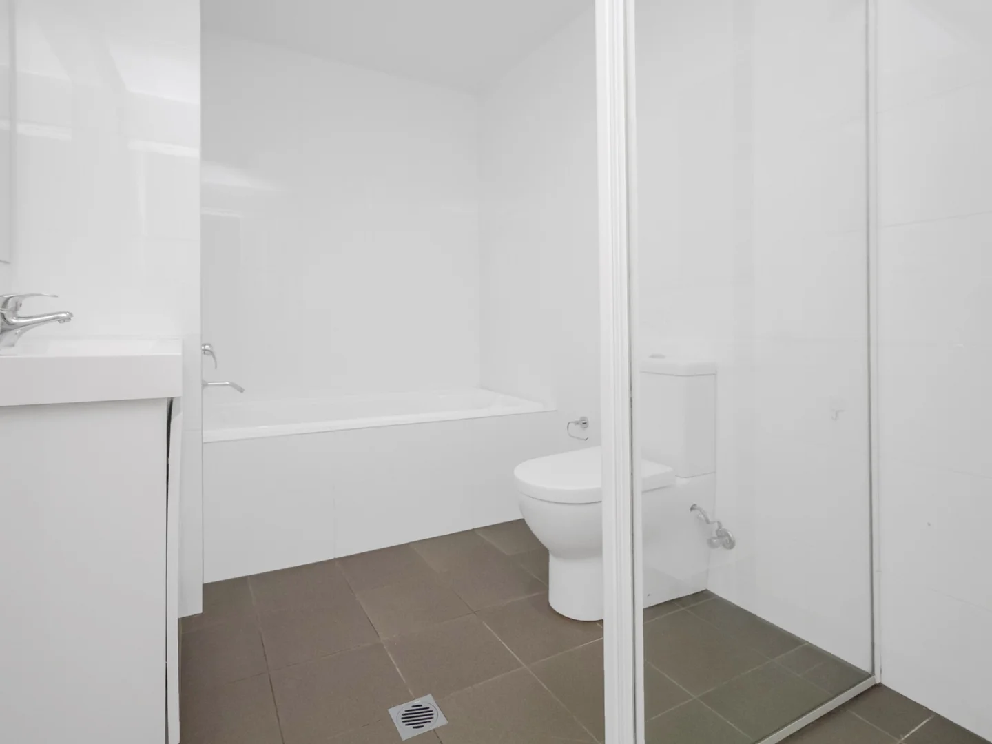 Additional image 6 of 74/24-28 Mons Road, Westmead NSW 2145