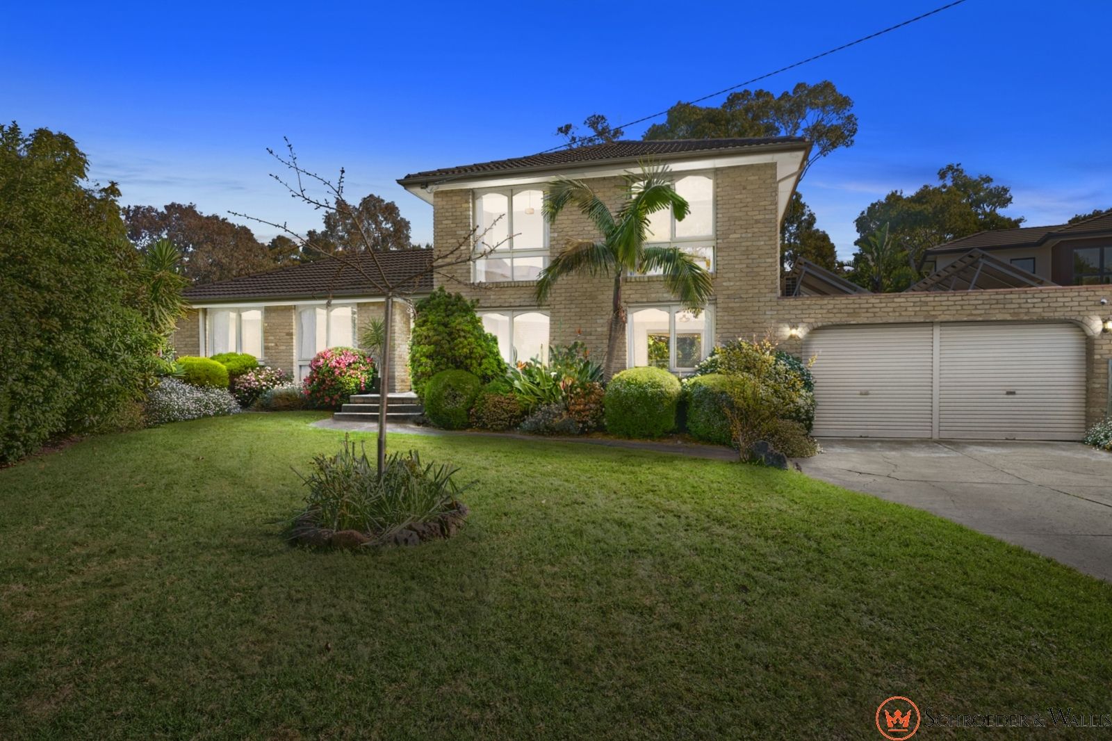 3 Azalea Court, Knoxfield VIC 3180, Image 1