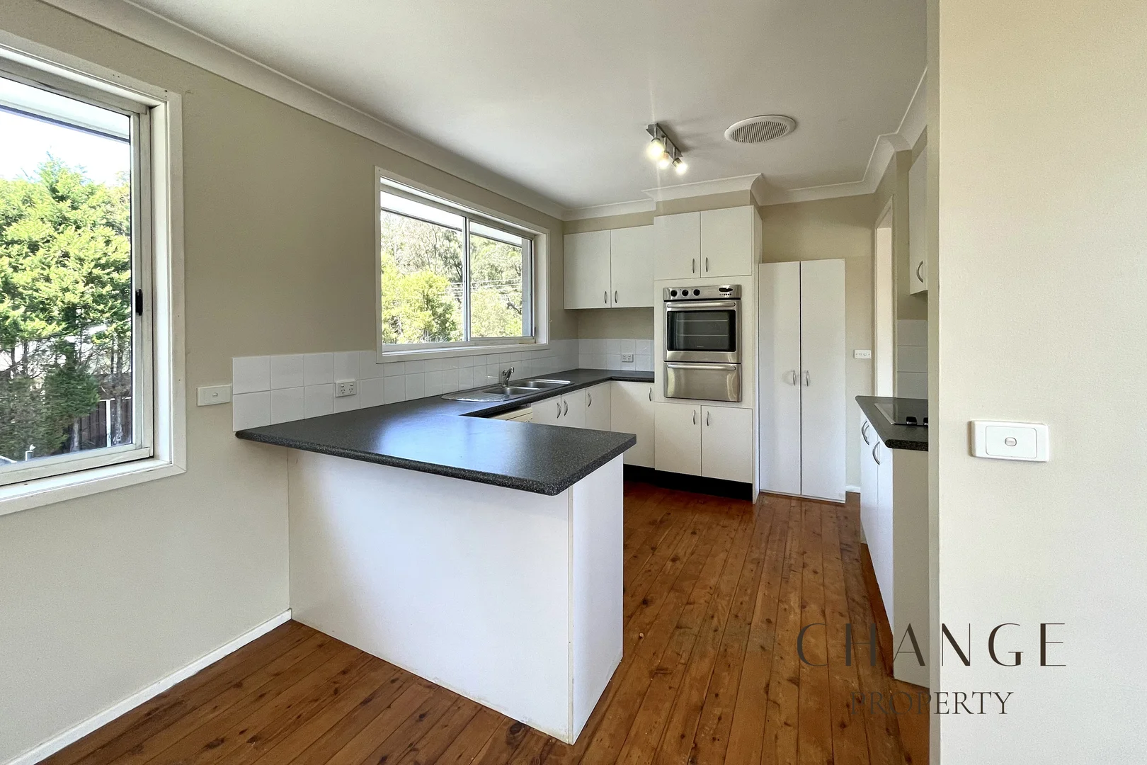 Additional image 4 of 200 Avoca Drive, Green Point NSW 2251