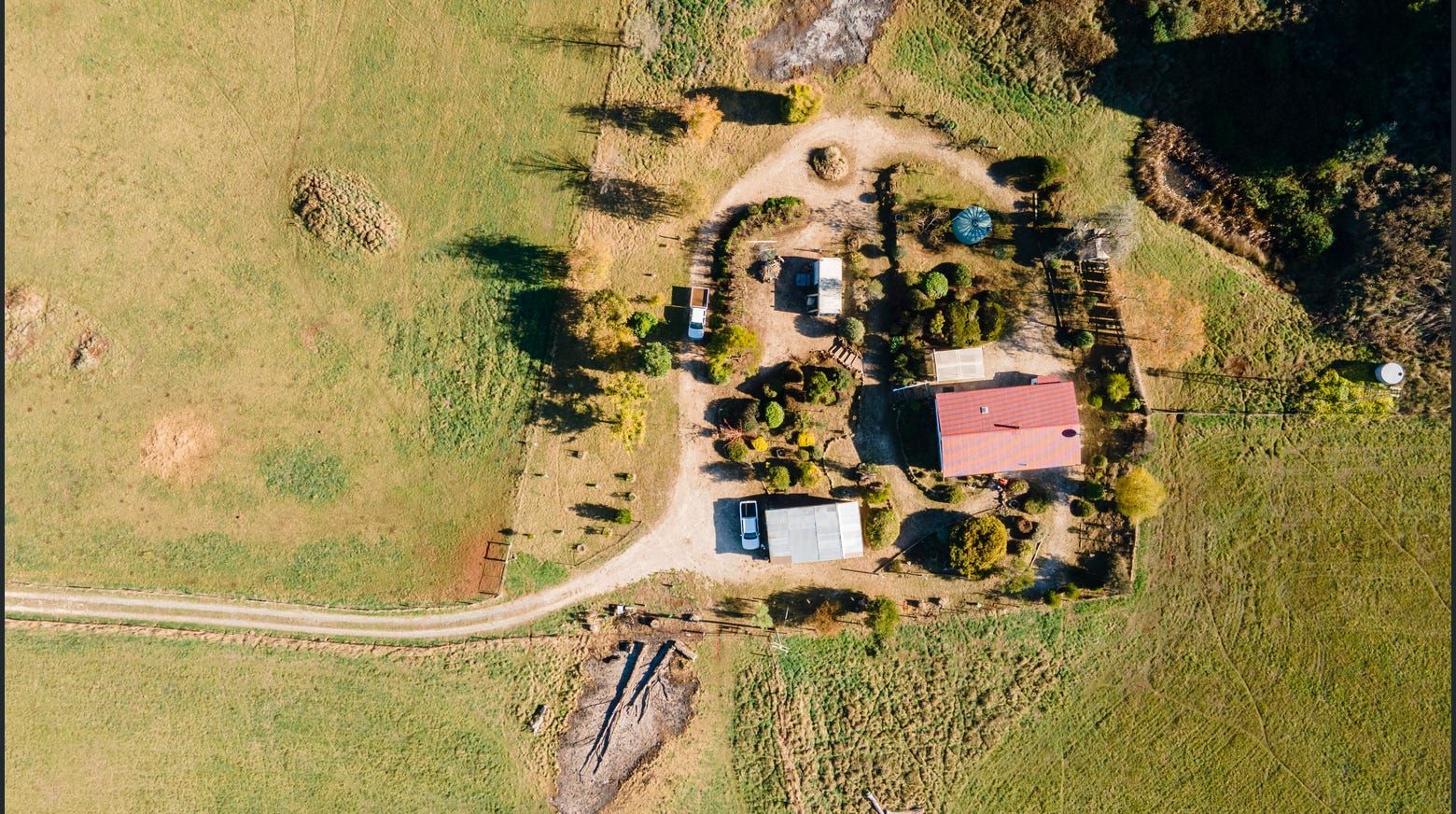 383 Stoodley Road, Stoodley TAS 7306, Image 1