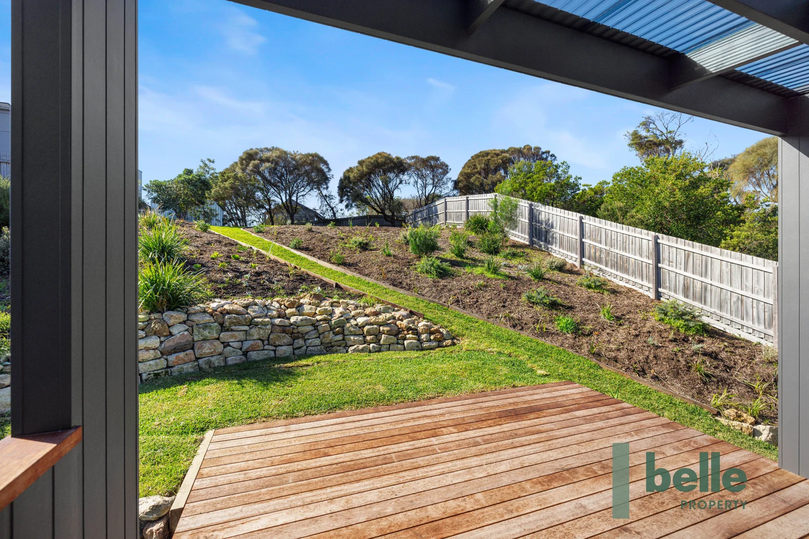 Additional image 17 of 34 Melibee Street, Blairgowrie VIC 3942