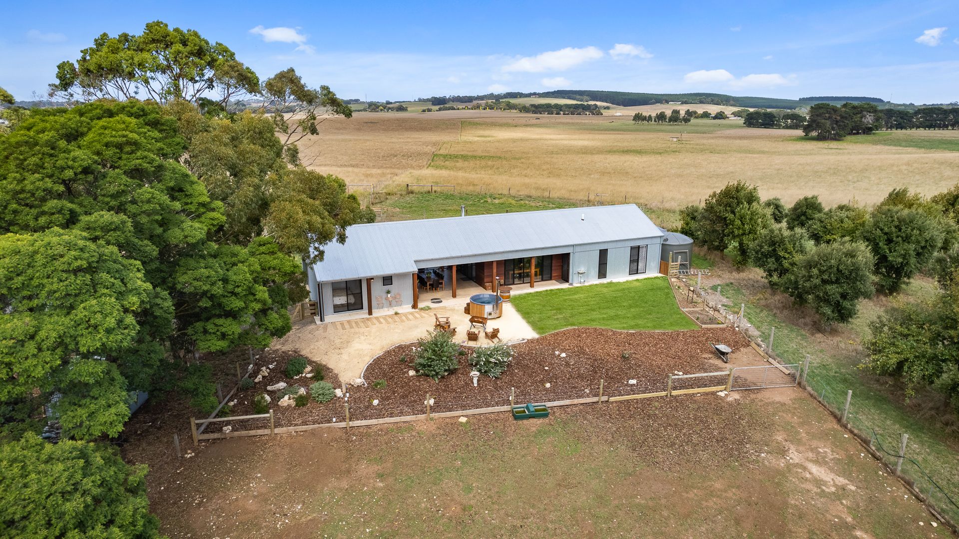 249 Tollner Road, Compton SA 5291, Image 1