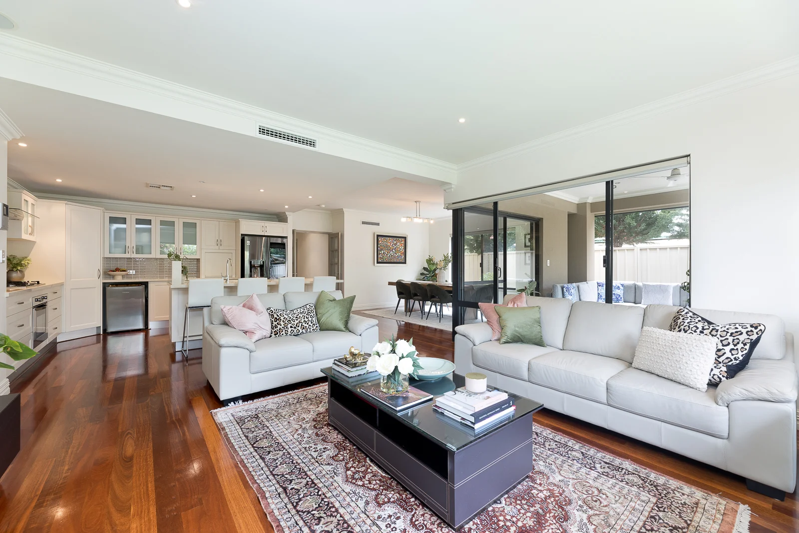 Additional image 14 of 9A Henley Road, Mount Pleasant WA 6153