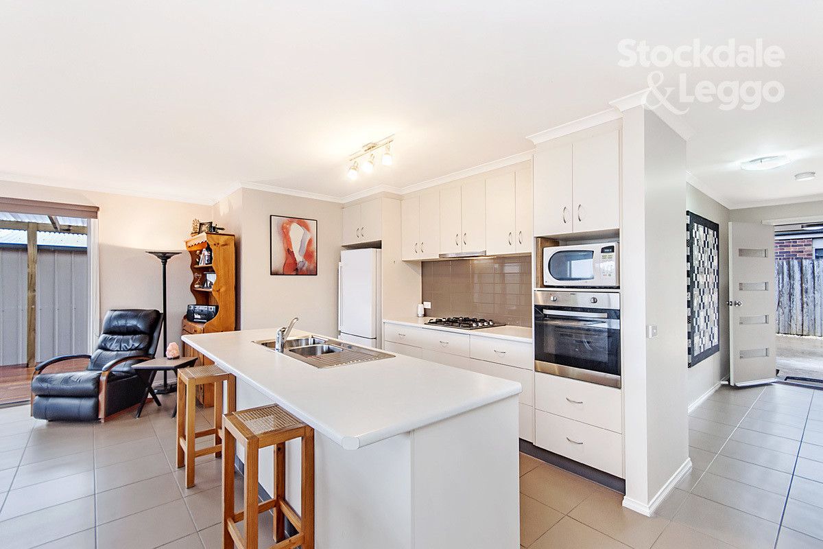 2-11 HEAZLEWOOD Road, Warrnambool VIC 3280, Image 2