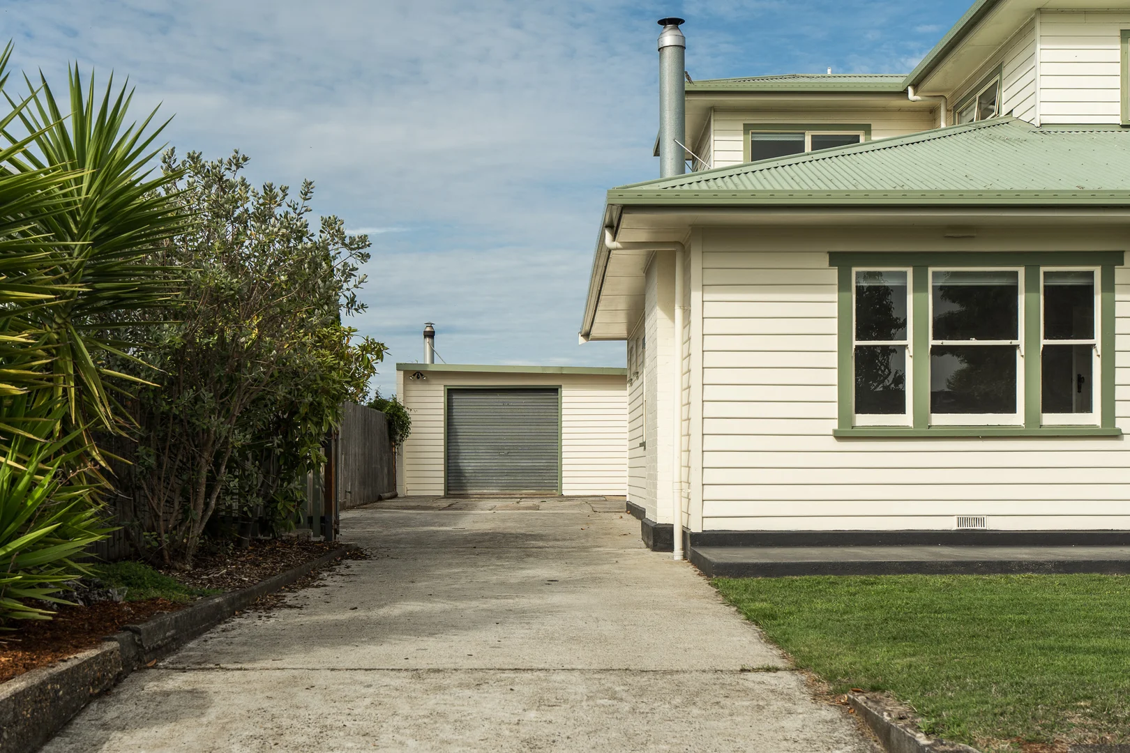 Additional image 22 of 17 Hilltop Avenue, Devonport TAS 7310