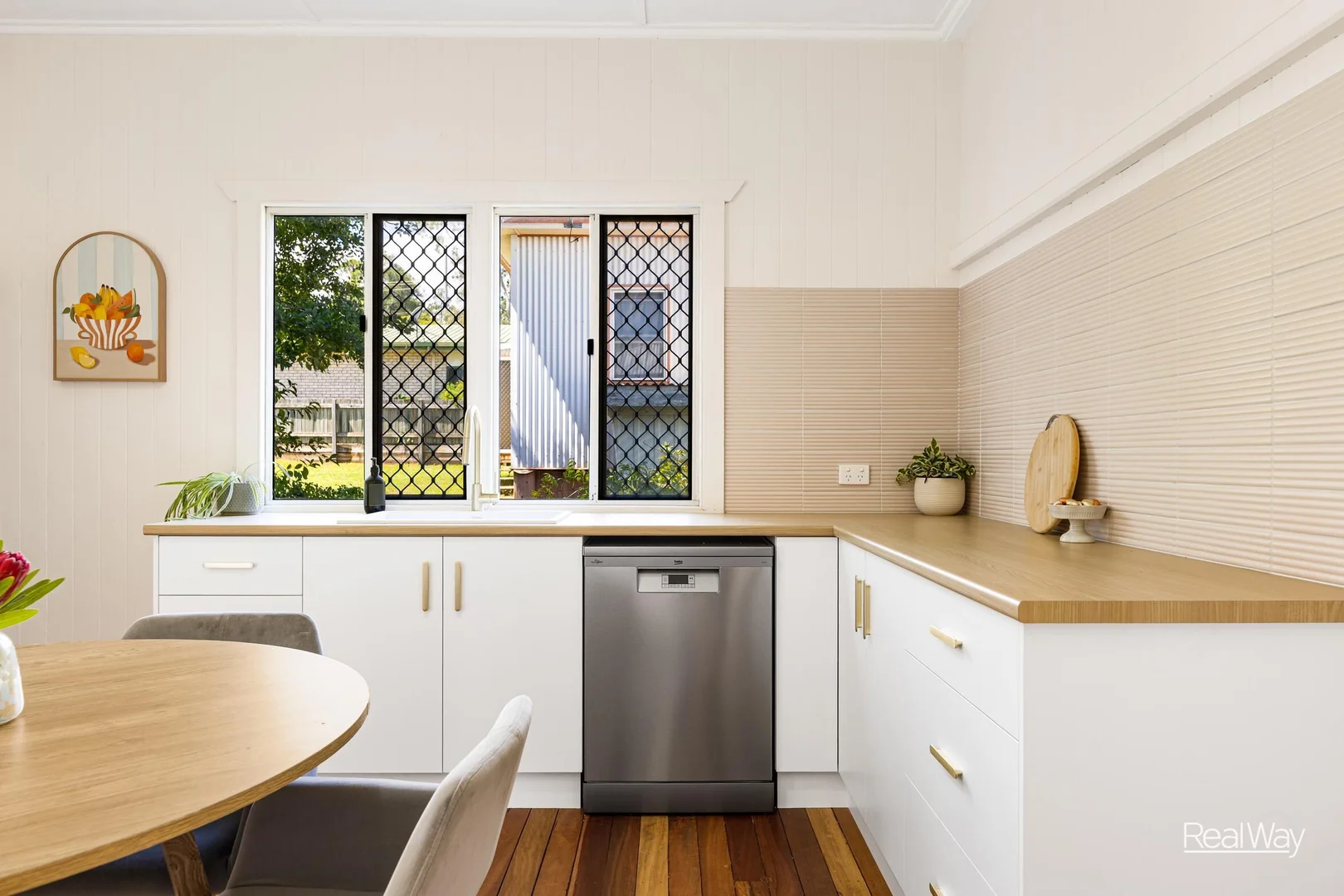 Additional image 8 of 5 Mole Street, Harlaxton QLD 4350