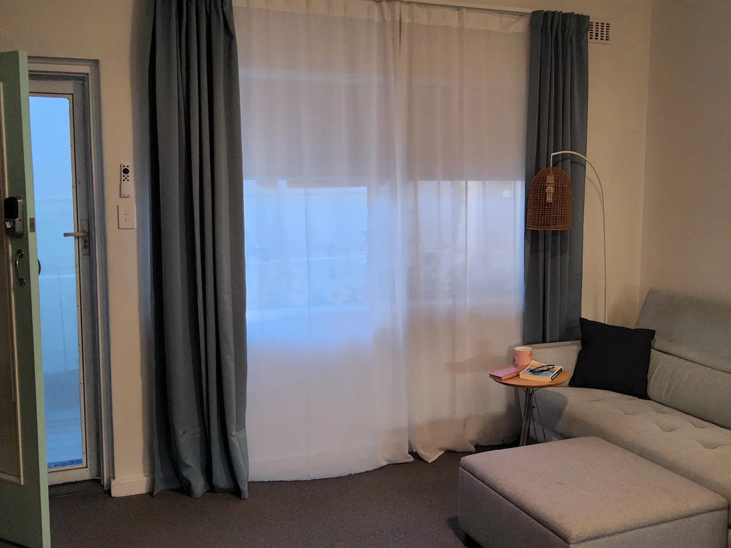 Additional image 5 of Rockingham WA 6168