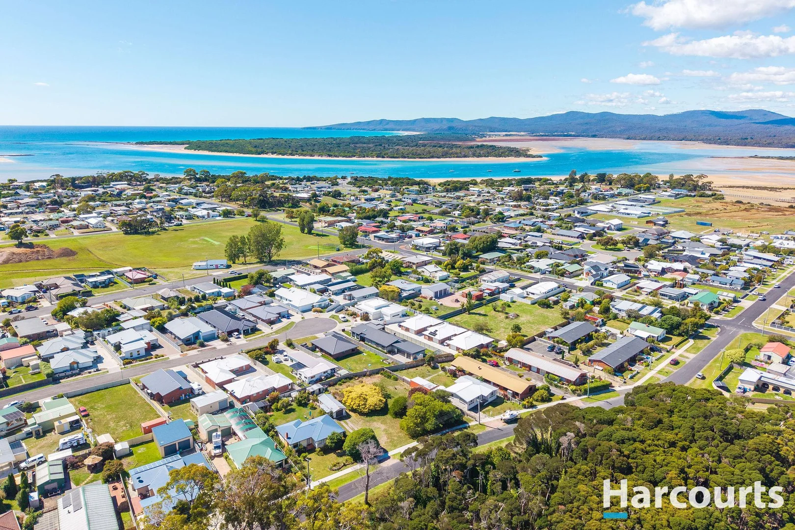 Additional image 14 of 5-6 River Road, Port Sorell TAS 7307