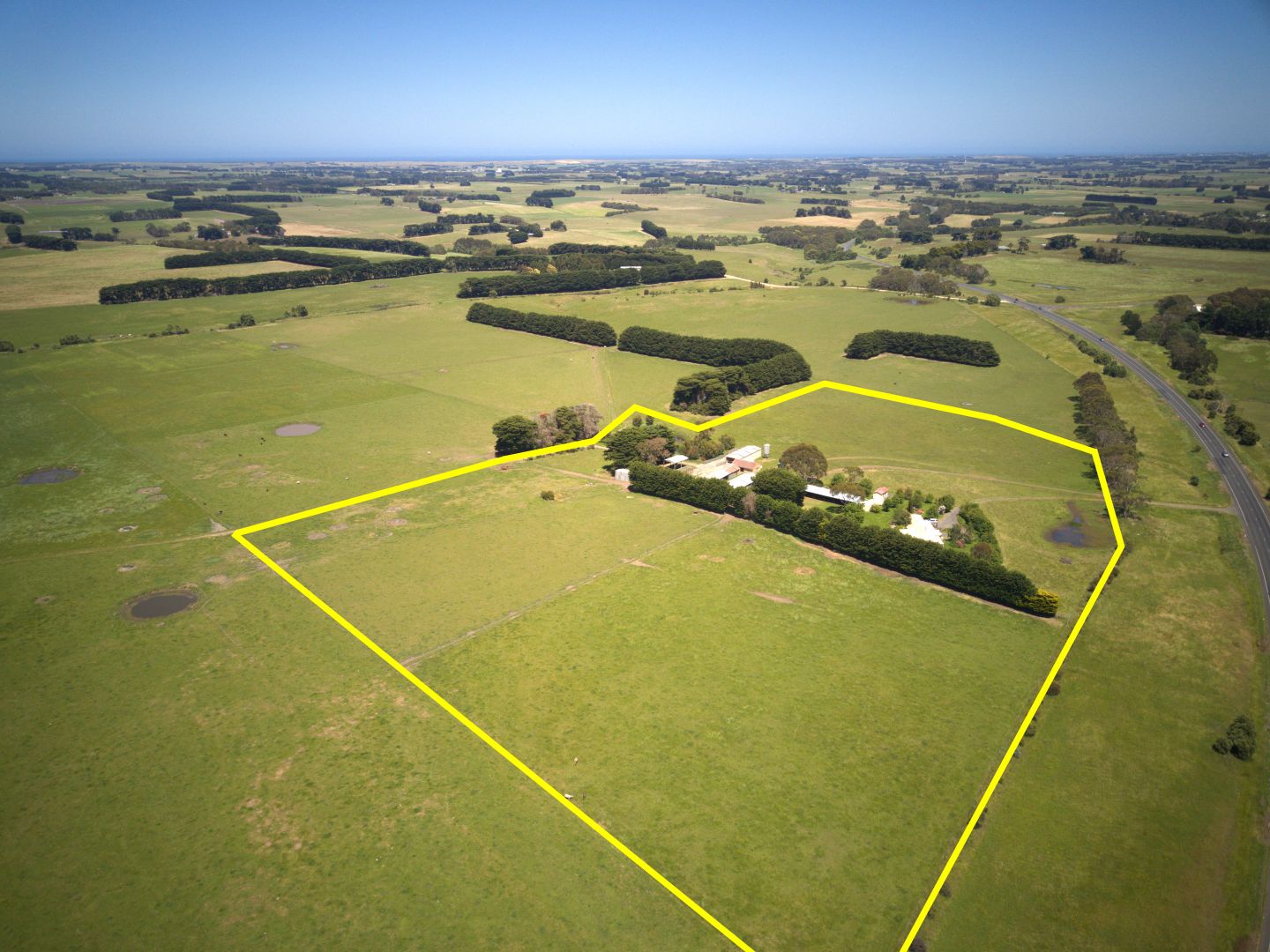 9349 Princes Highway, Cudgee VIC 3265, Image 2