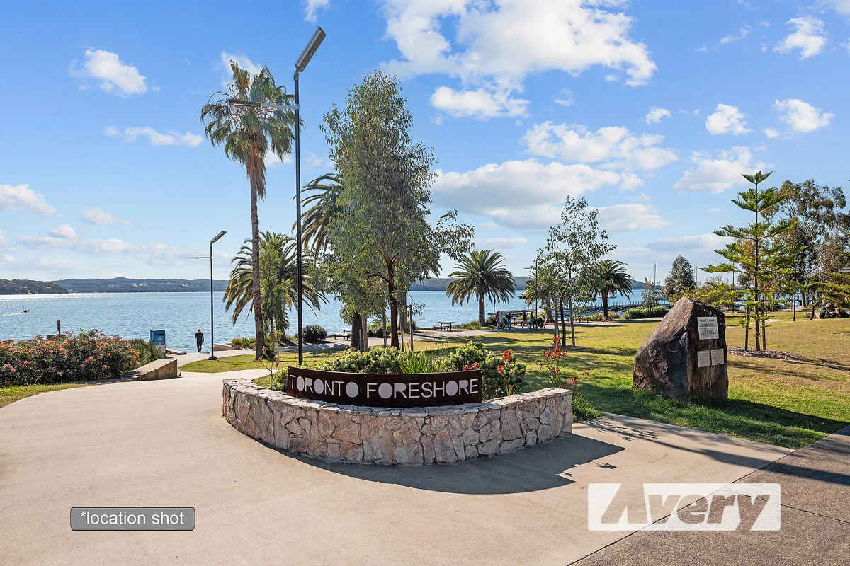 Additional image 14 of 13/100 Brighton Avenue, Toronto NSW 2283