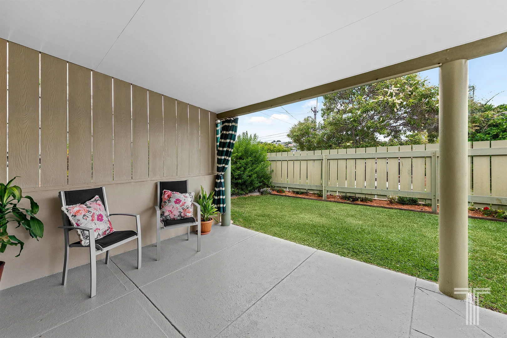 Additional image 14 of 12 Dalgety Street, Mount Gravatt East QLD 4122