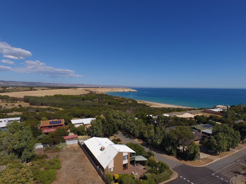 18 Martin Avenue, Maslin Beach SA 5170, Image 1