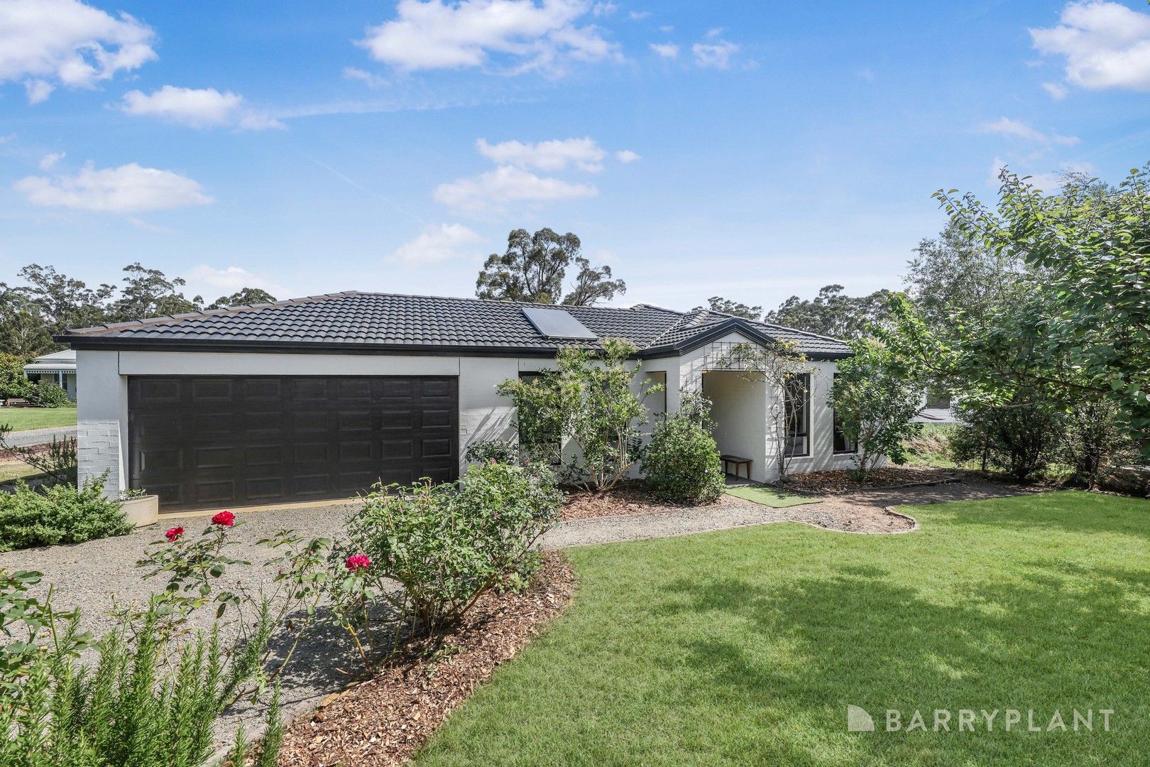 4 bedrooms House in 28 Elamo Road HEALESVILLE VIC, 3777