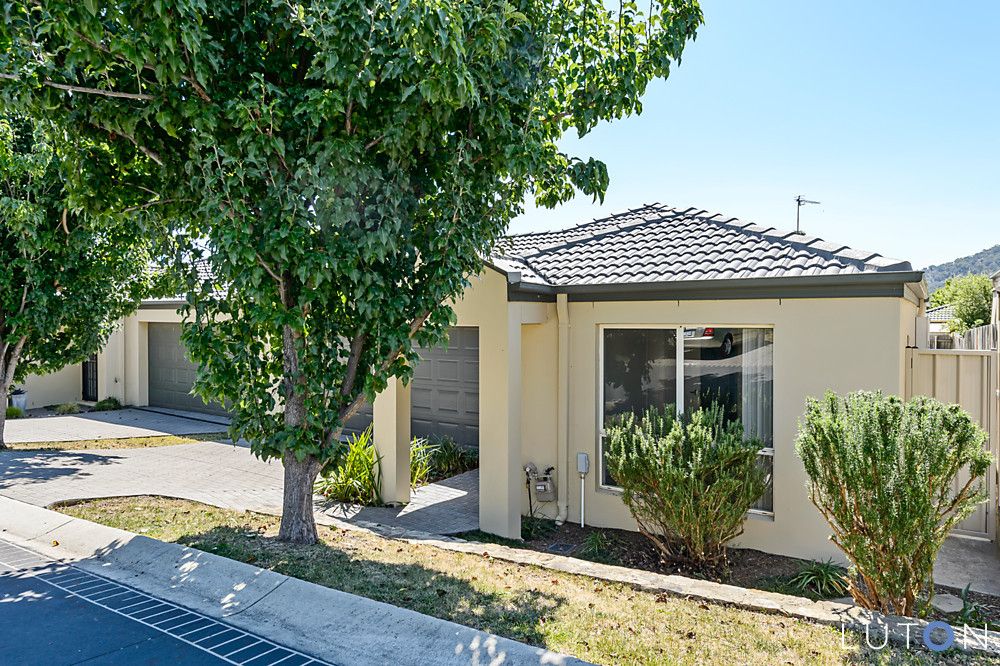 13/6 Kettlewell Crescent, Banks ACT 2906, Image 1