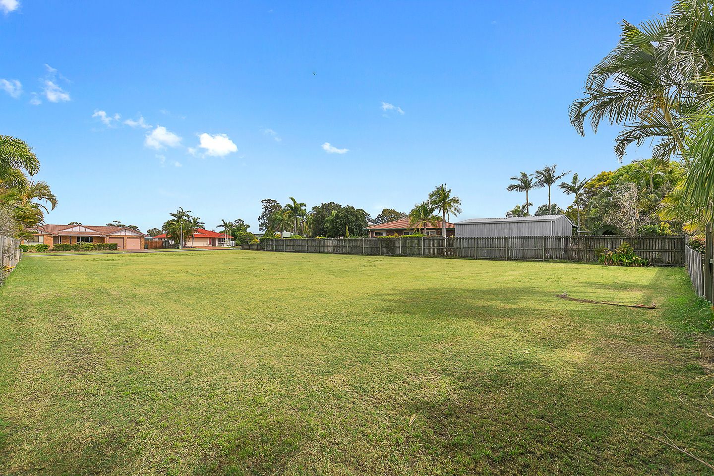 11 Merrilyn Court, Urangan QLD 4655, Image 2