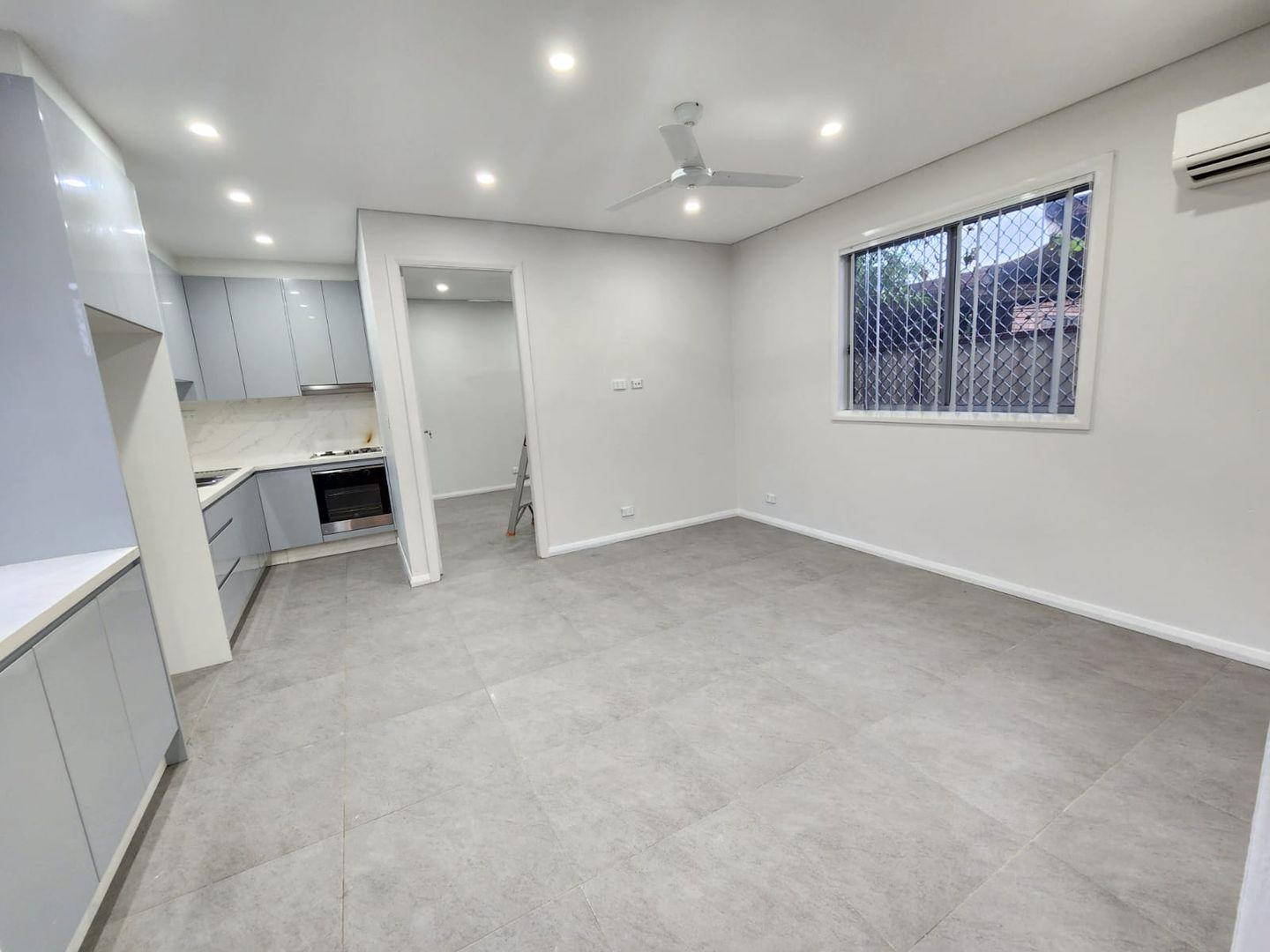 1A Marsden Road, Liverpool NSW 2170, Image 1