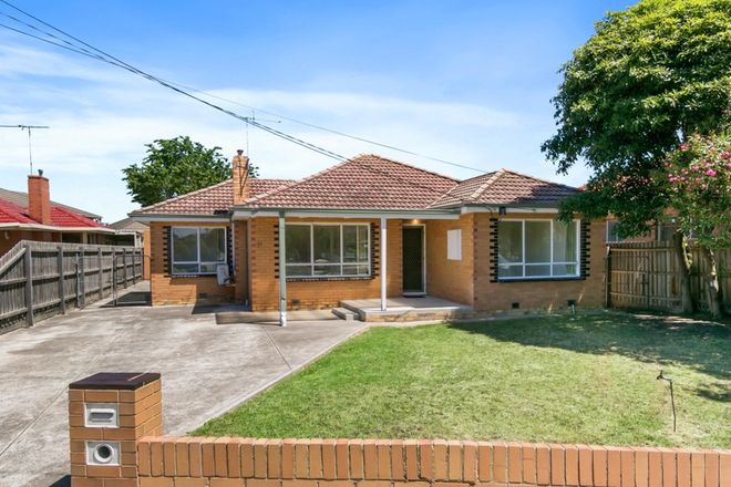 Picture of 71 Dinah Parade, KEILOR EAST VIC 3033