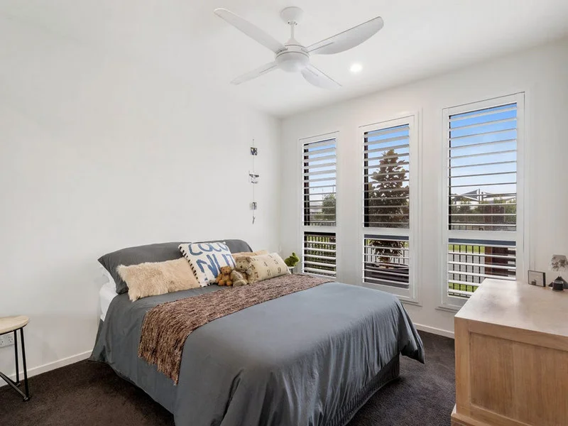 Additional image 8 of 8 Burnet Circuit, Baringa QLD 4551