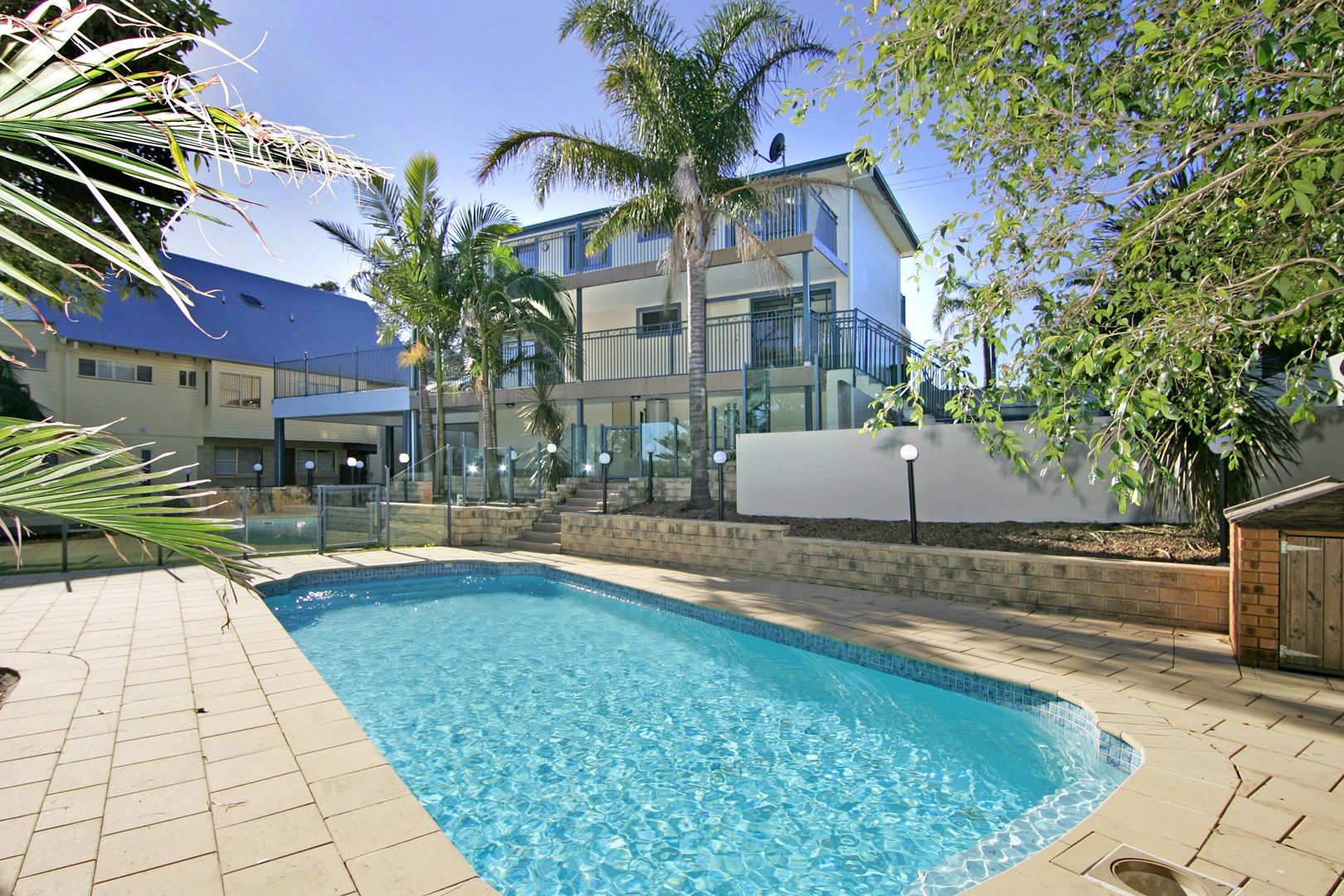 1 Yumbool Close, Forresters Beach NSW 2260, Image 0