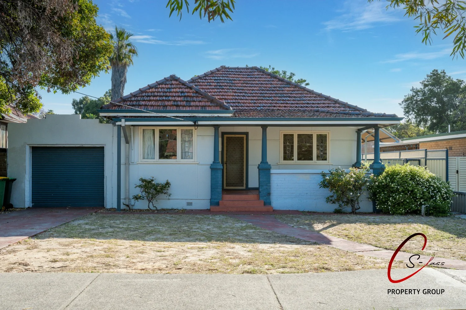 Primary image of 118 Bulong Avenue, Redcliffe WA 6104