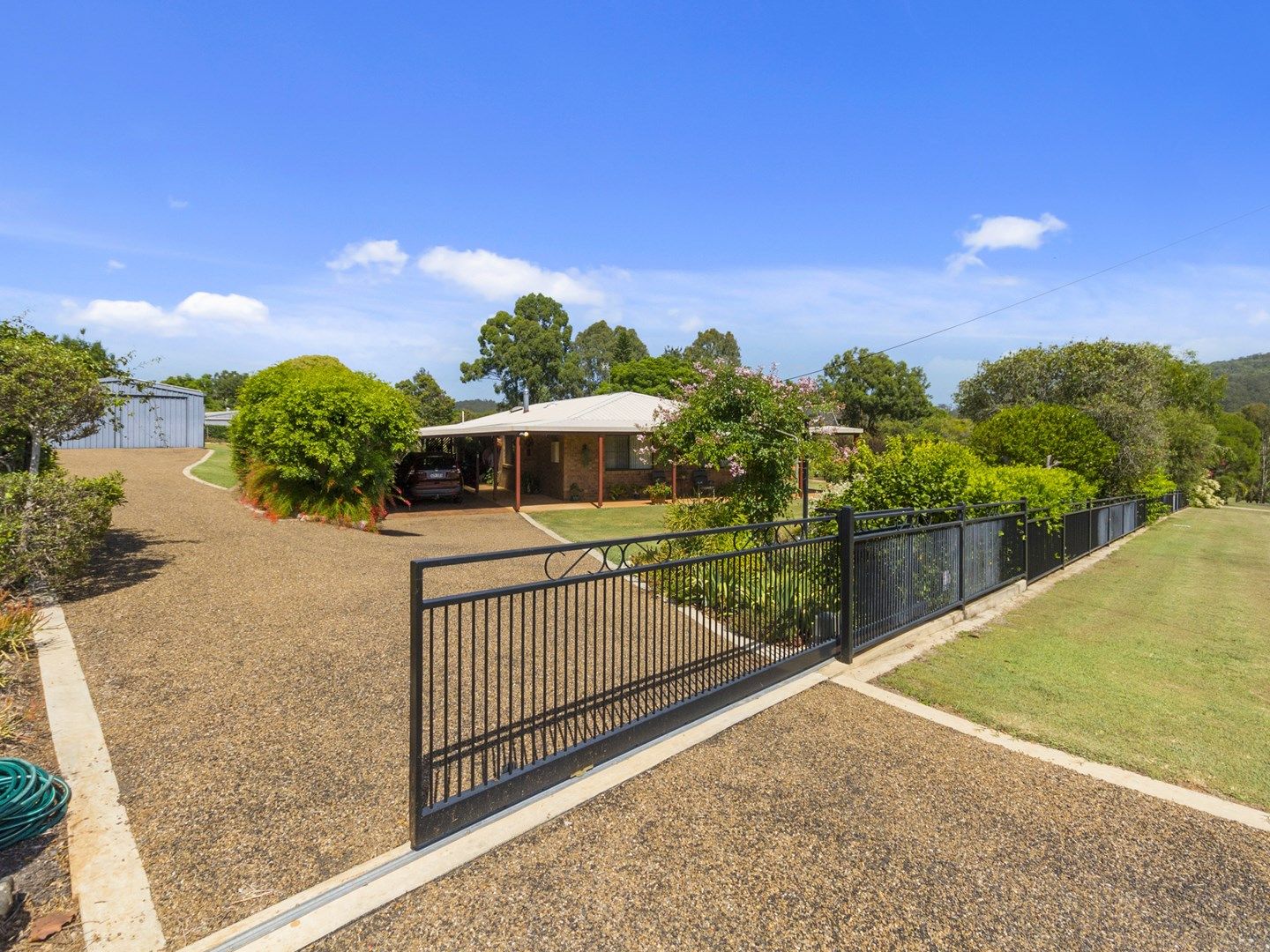 16 Brough Court, Esk QLD 4312, Image 0