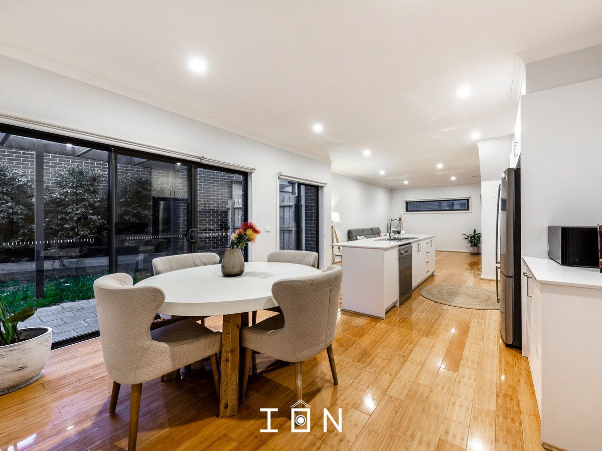 4/37 Tobin Way, Lyndhurst VIC 3975, Image 1