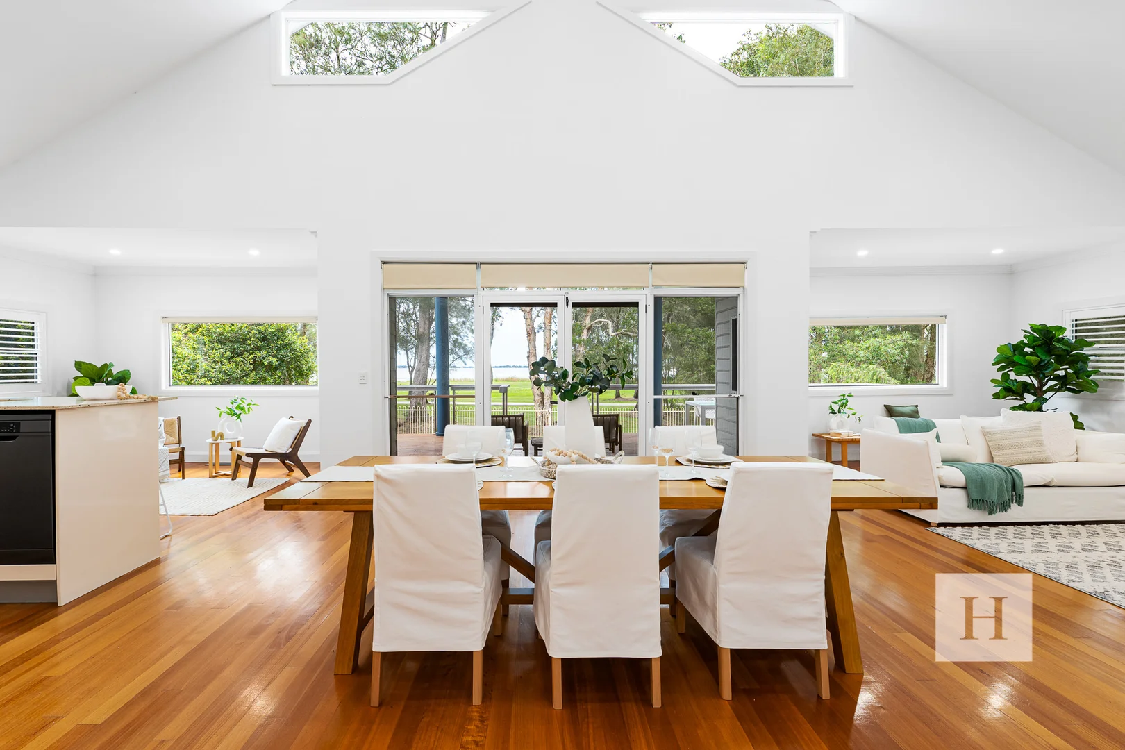 Additional image 6 of 46 Liamena Avenue, San Remo NSW 2262