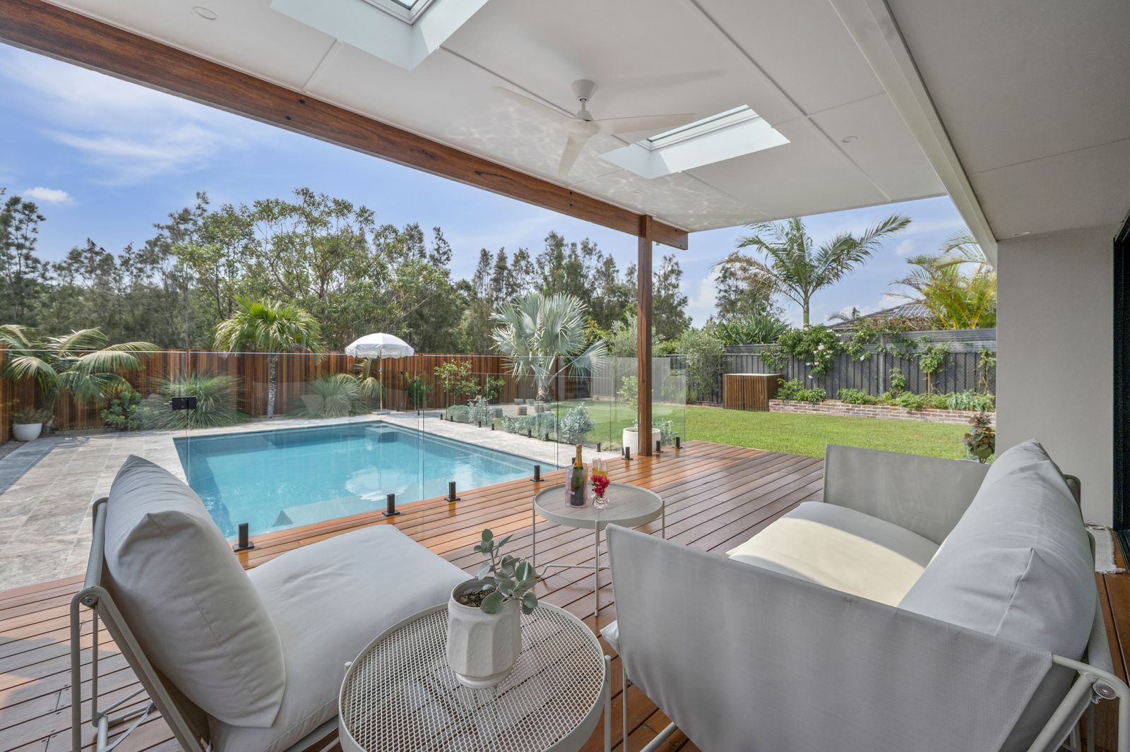 87 Matthews Parade, Corindi Beach NSW 2456, Image 2