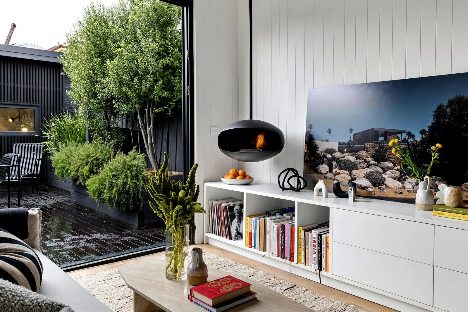 Additional image 12 of 18 Ethel Street, Brunswick East VIC 3057