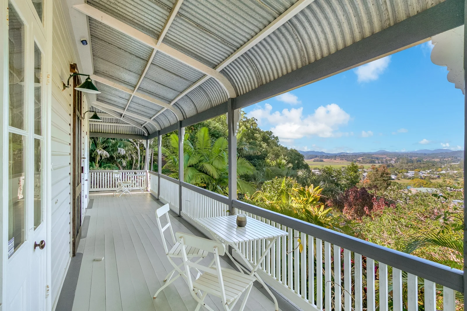 Additional image 10 of 2 Bent Street, Murwillumbah NSW 2484